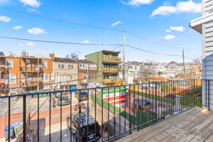 22 Franklin St NE, Washington, DC 20002, USA Photo 40