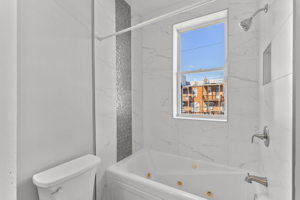 22 Franklin St NE, Washington, DC 20002, USA Photo 37