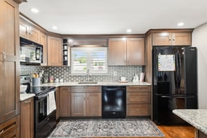 Galaxie Ln-0905-016.jpg