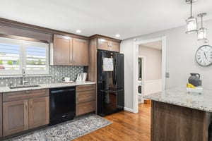 Galaxie Ln-0905-017.jpg