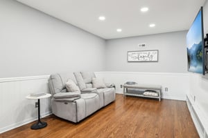 Galaxie Ln-0905-019.jpg