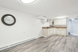 Galaxie Ln-0905-022.jpg