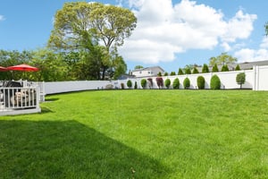 Galaxie Ln-0905-046.jpg