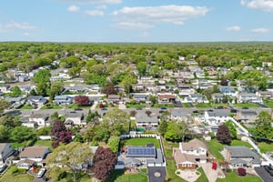 Galaxie Ln-0905-056.jpg