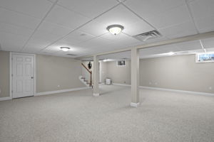  Photo 49