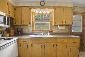  Photo 16