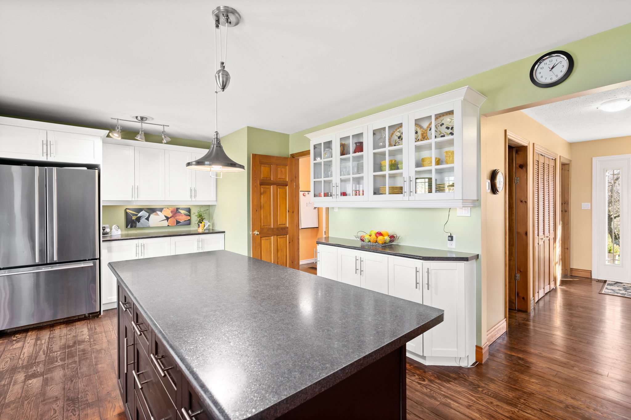  22 Greenwood Crescent, Orangeville, ON L9W, US Photo 36