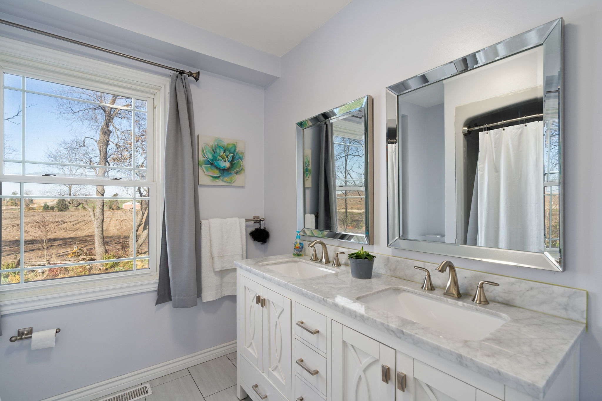  22 Greenwood Crescent, Orangeville, ON L9W, US Photo 39