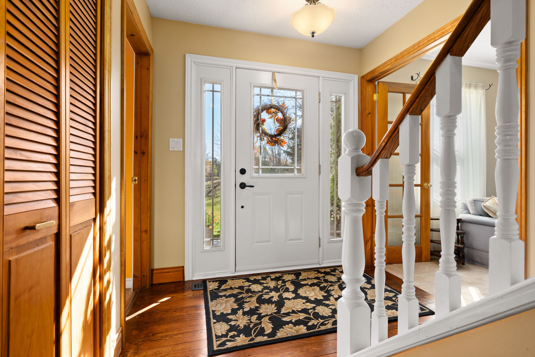  22 Greenwood Crescent, Orangeville, ON L9W, US Photo 22