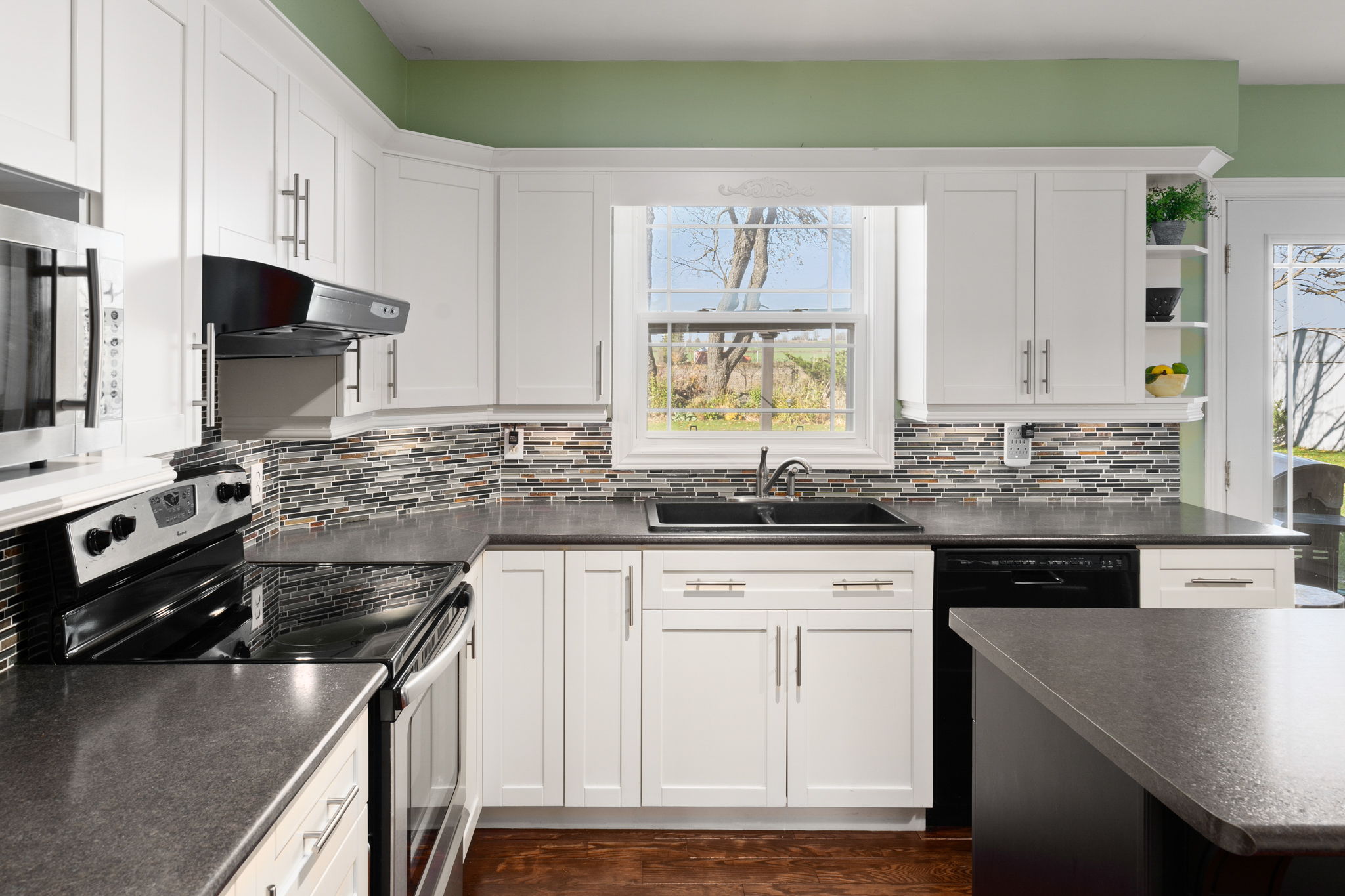  22 Greenwood Crescent, Orangeville, ON L9W, US Photo 33