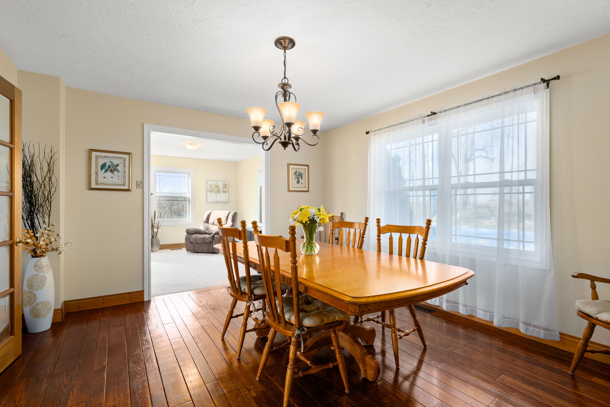  22 Greenwood Crescent, Orangeville, ON L9W, US Photo 10