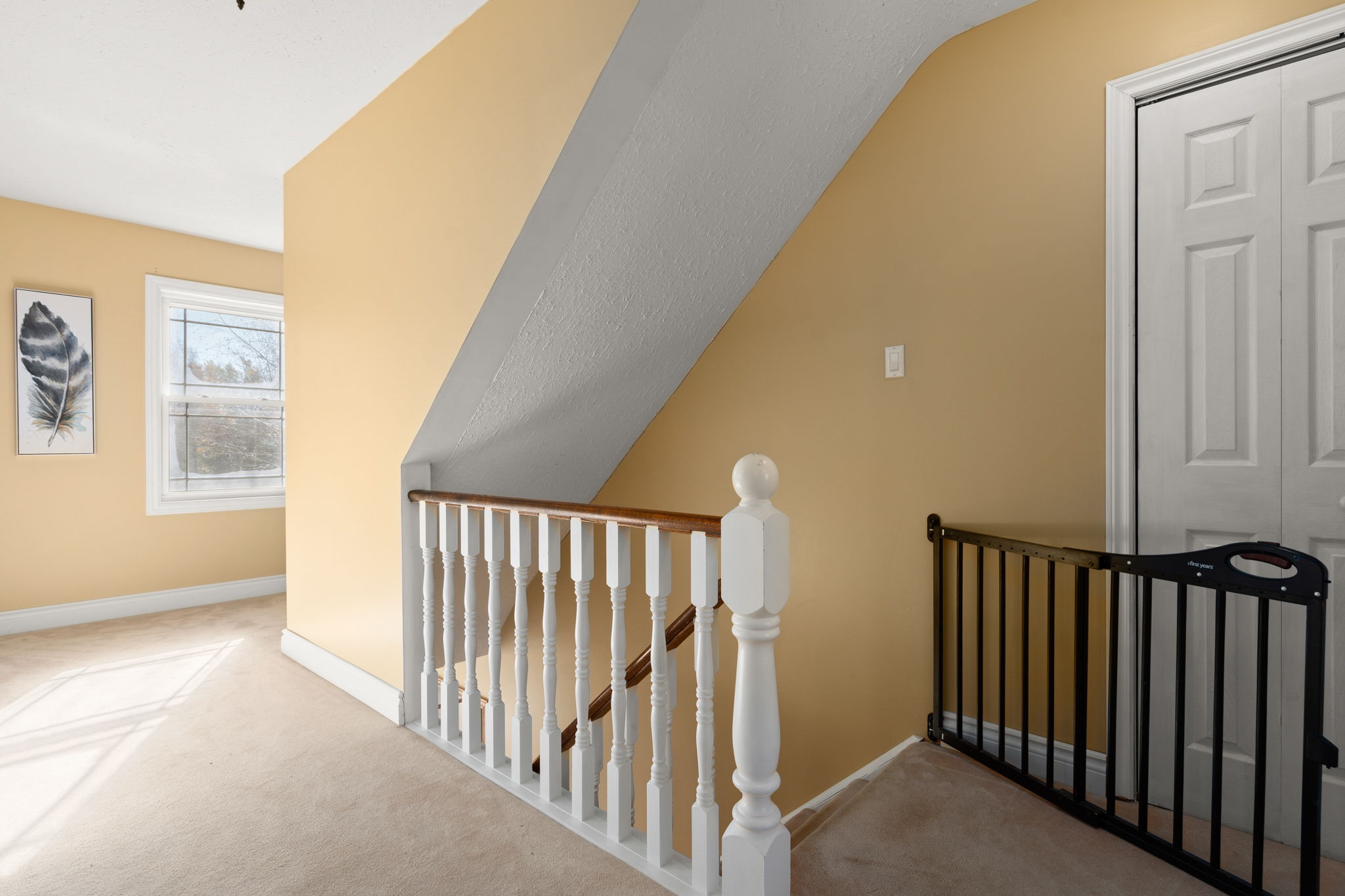  22 Greenwood Crescent, Orangeville, ON L9W, US Photo 40