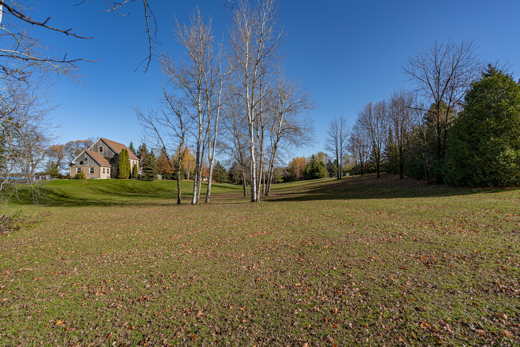  22 Greenwood Crescent, Orangeville, ON L9W, US Photo 69
