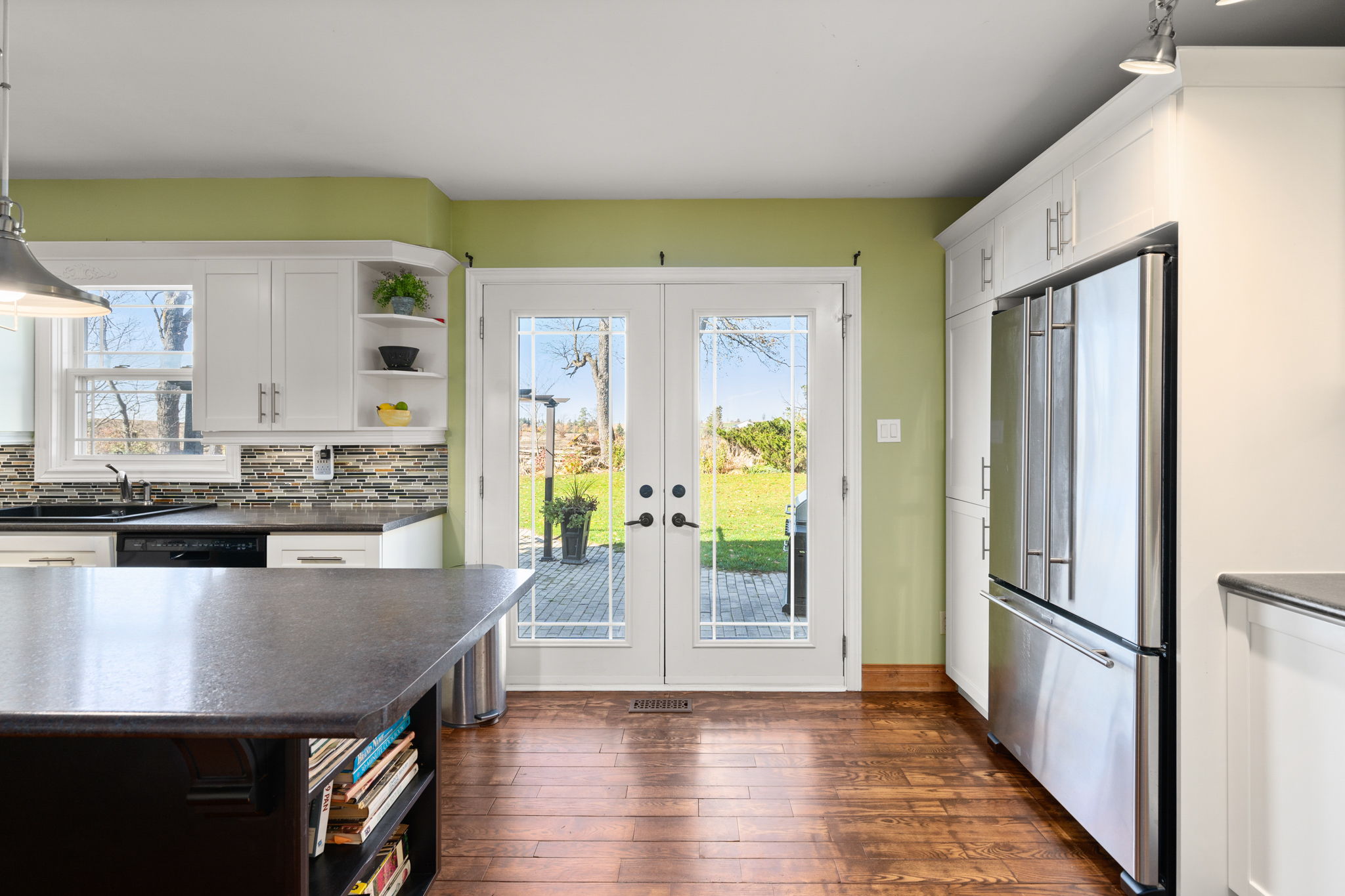  22 Greenwood Crescent, Orangeville, ON L9W, US Photo 29