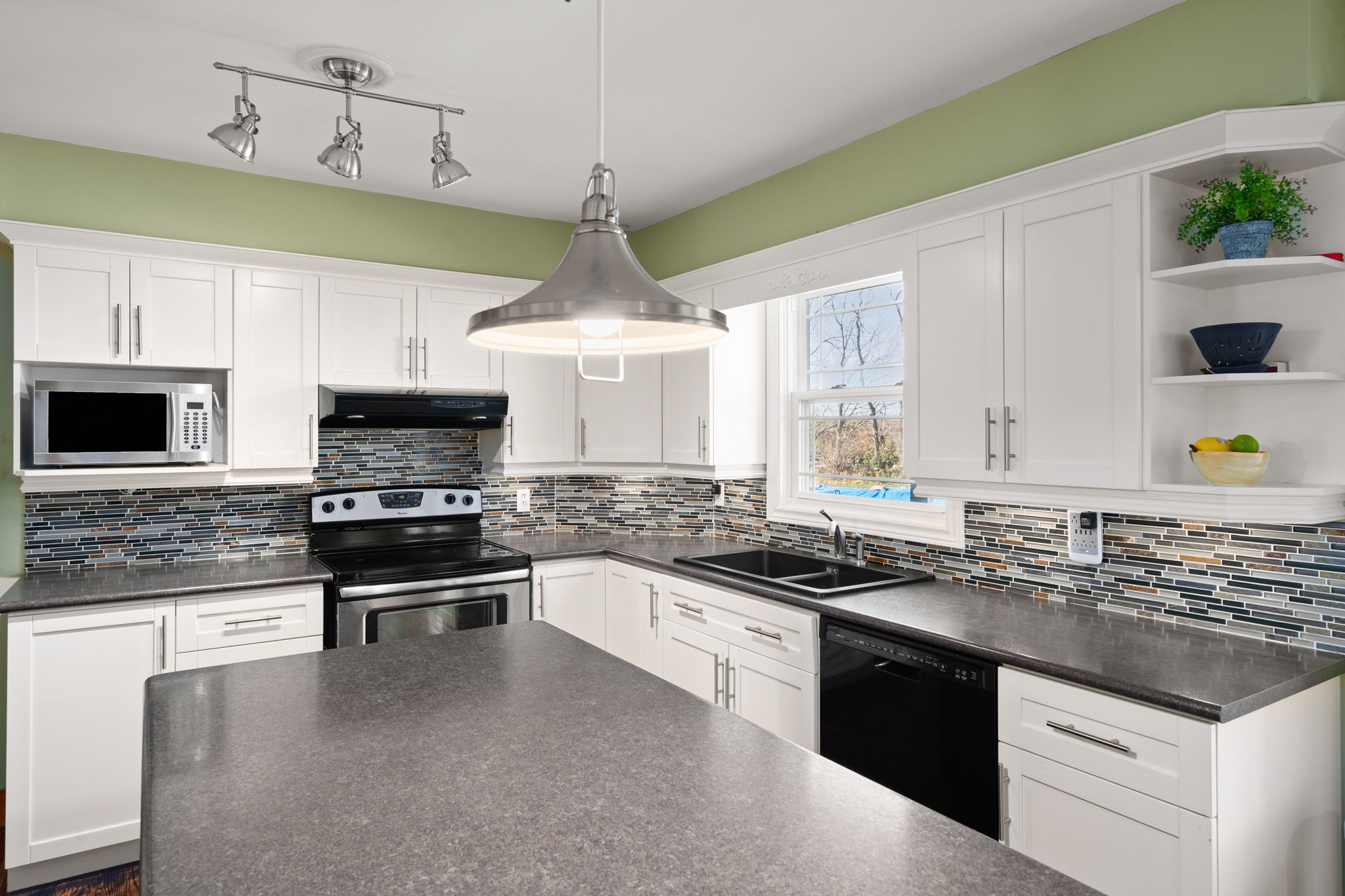  22 Greenwood Crescent, Orangeville, ON L9W, US Photo 31
