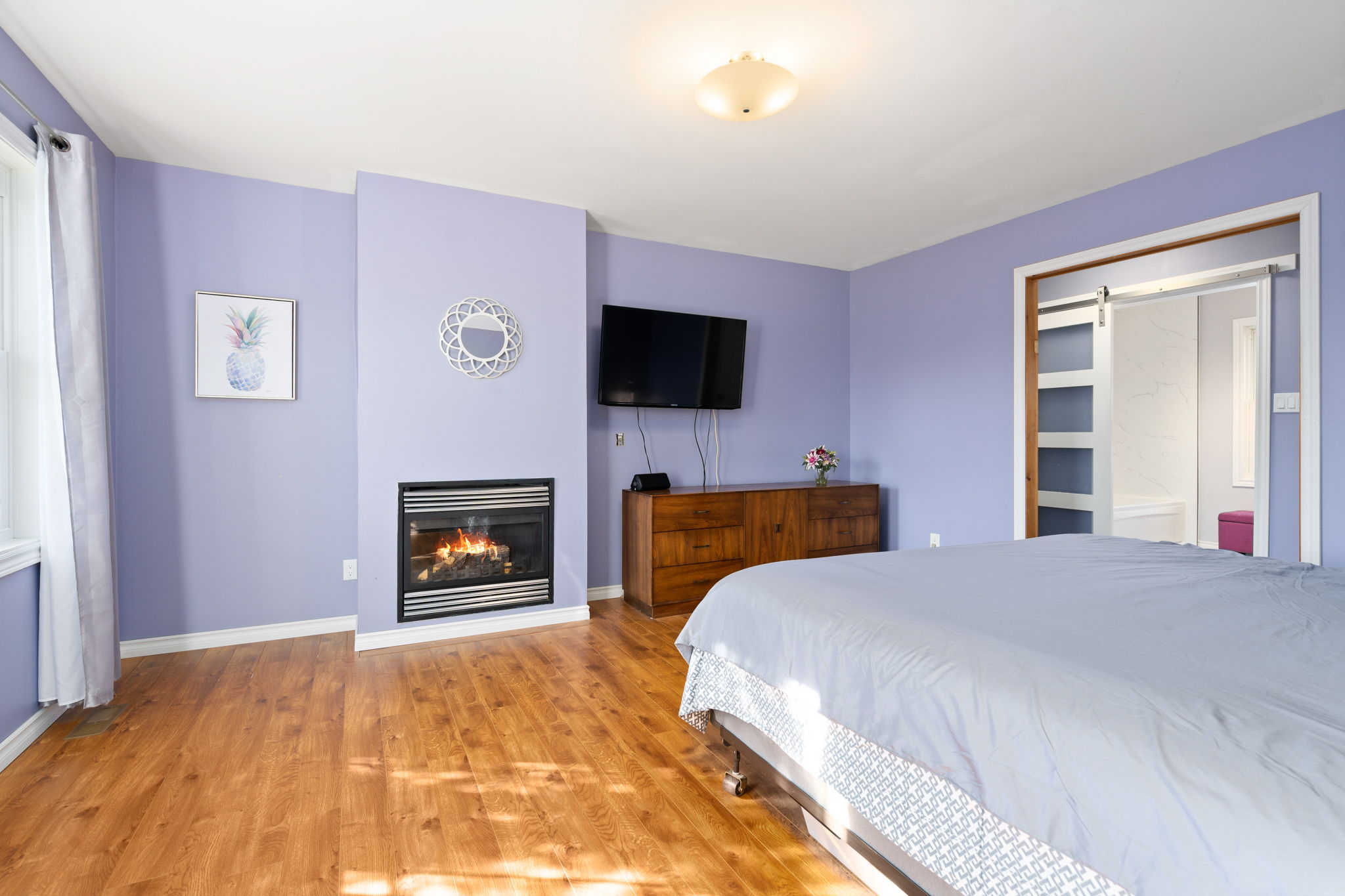  22 Greenwood Crescent, Orangeville, ON L9W, US Photo 44