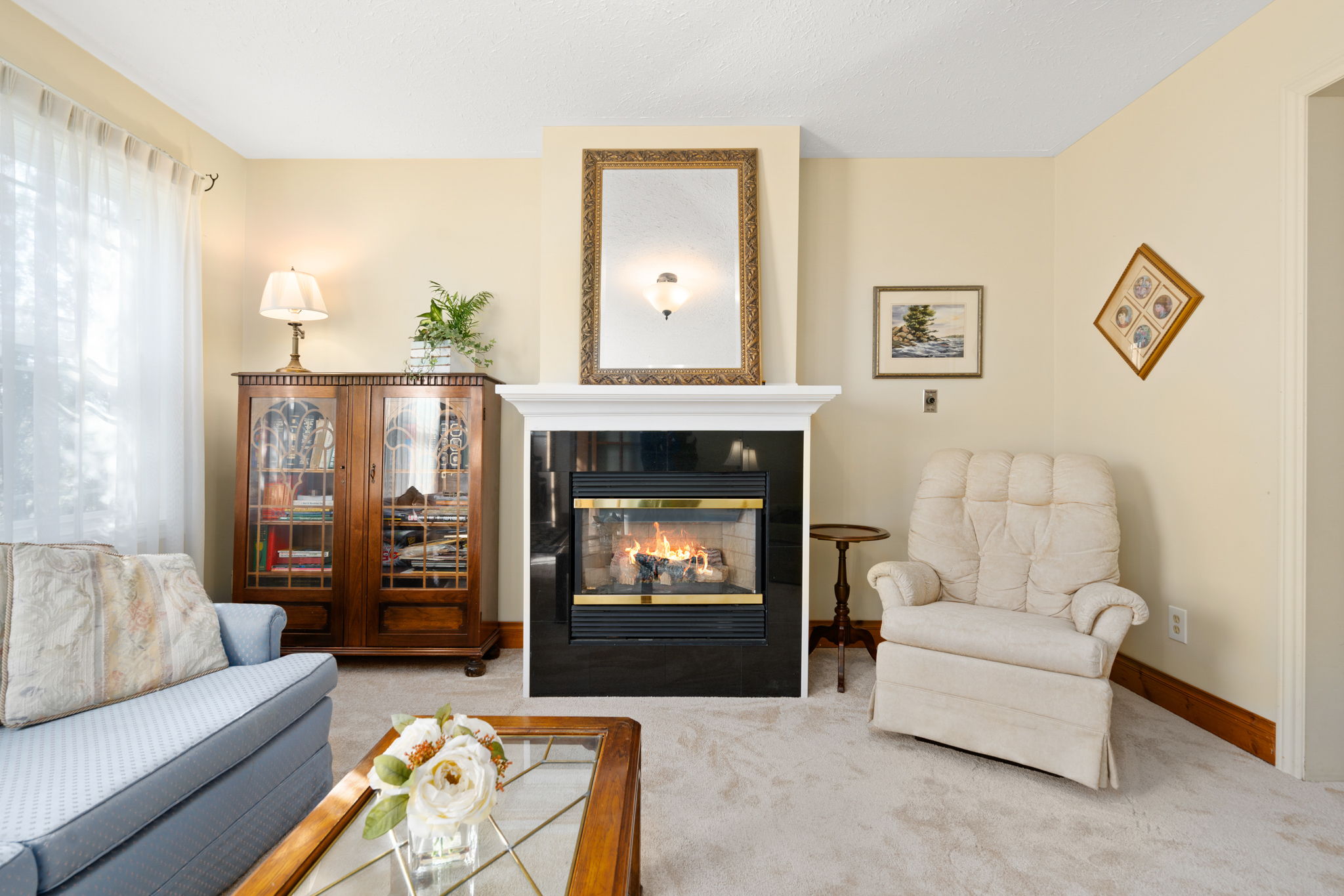  22 Greenwood Crescent, Orangeville, ON L9W, US Photo 7