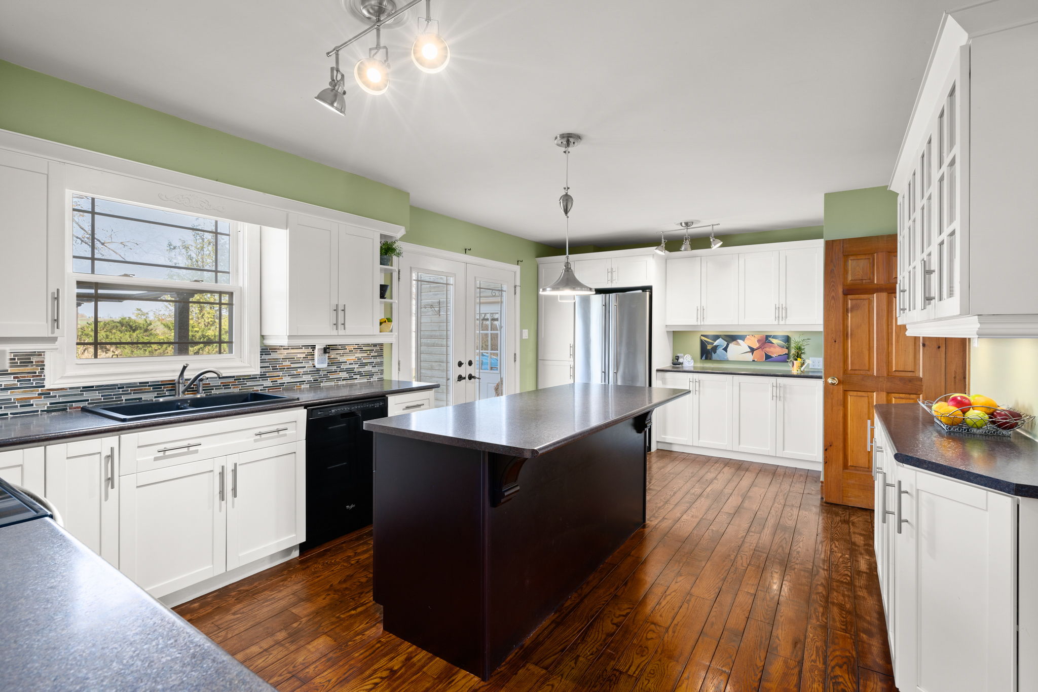 22 Greenwood Crescent, Orangeville, ON L9W, US Photo 26