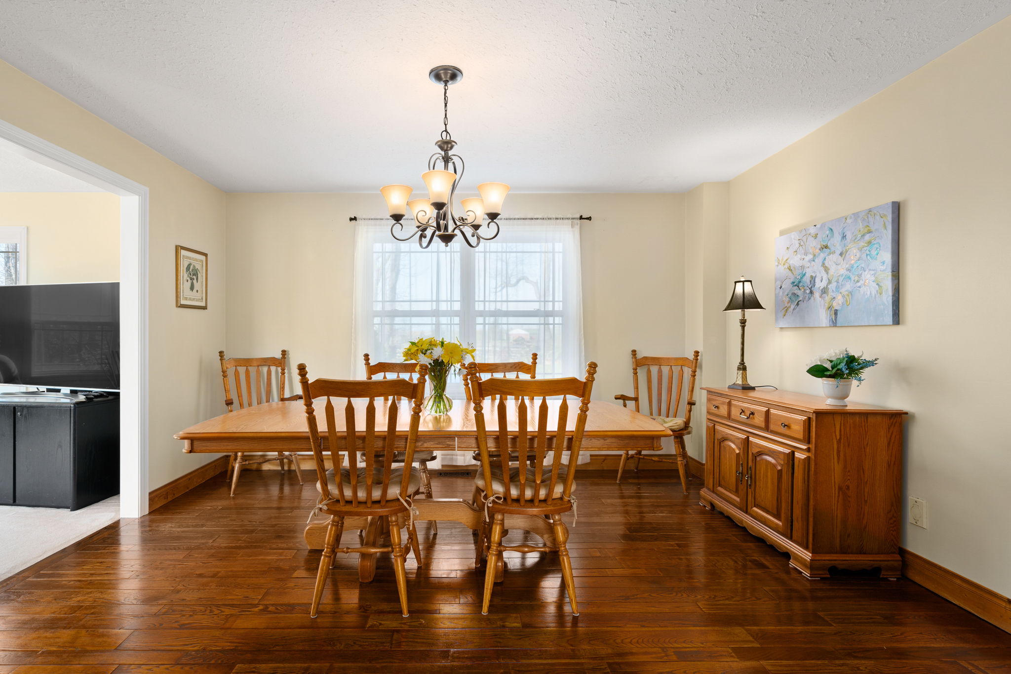  22 Greenwood Crescent, Orangeville, ON L9W, US Photo 9