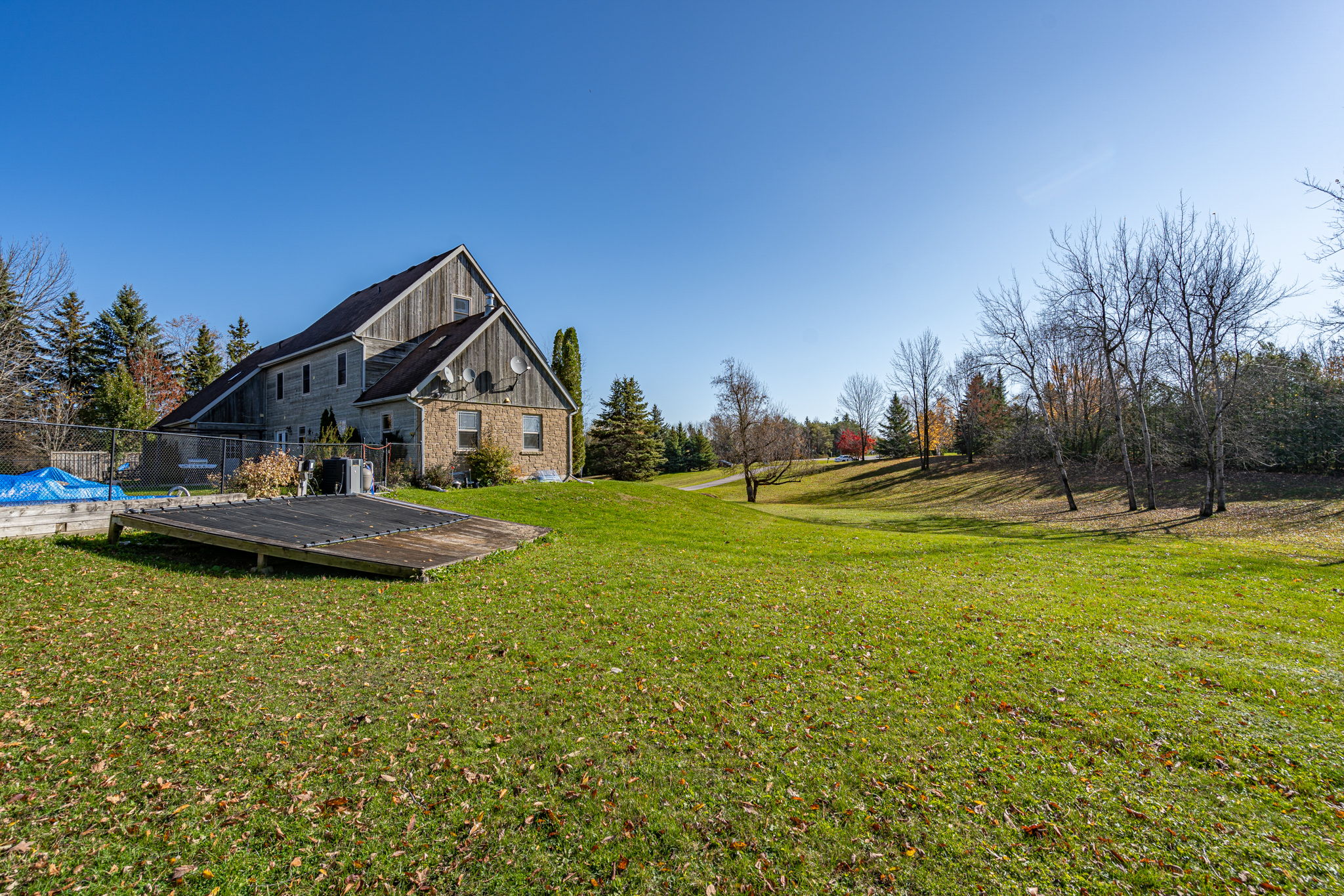 22 Greenwood Crescent, Orangeville, ON L9W, US Photo 71