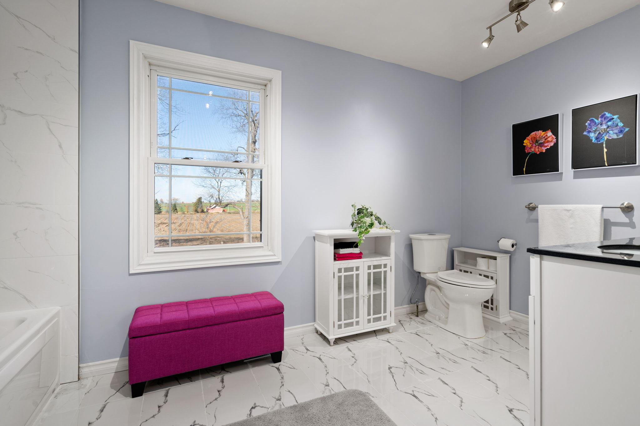  22 Greenwood Crescent, Orangeville, ON L9W, US Photo 49
