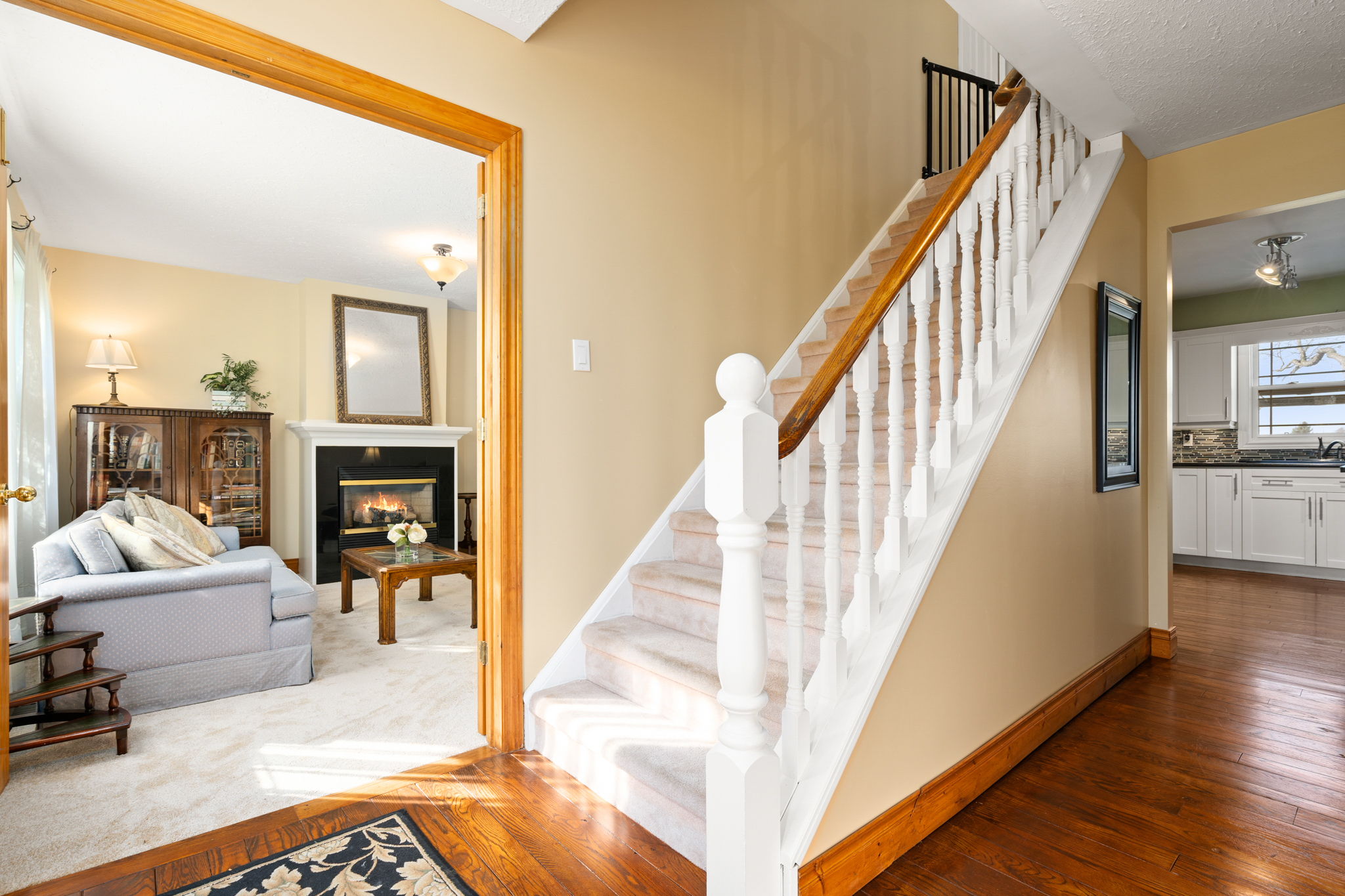  22 Greenwood Crescent, Orangeville, ON L9W, US Photo 23