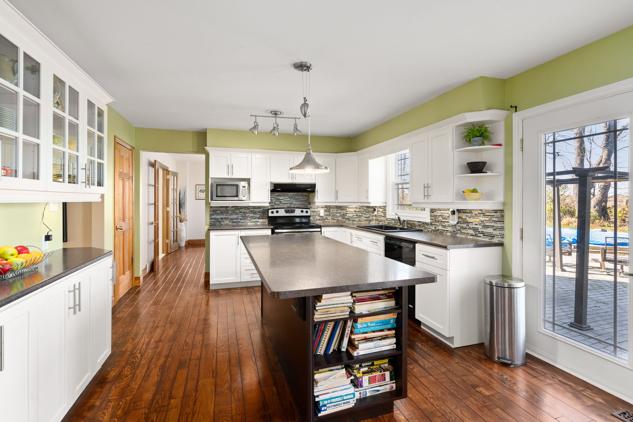  22 Greenwood Crescent, Orangeville, ON L9W, US Photo 27