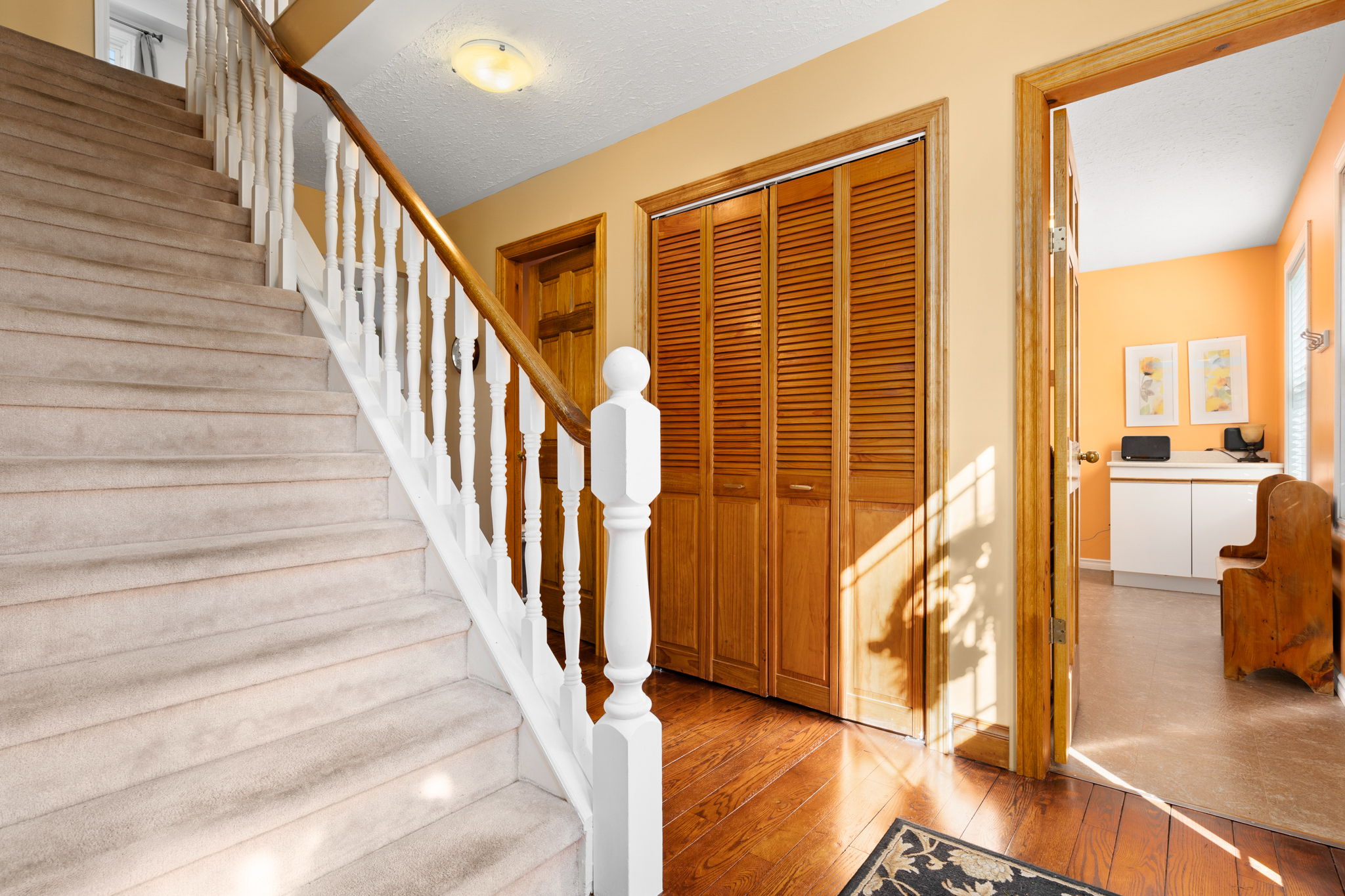  22 Greenwood Crescent, Orangeville, ON L9W, US Photo 24