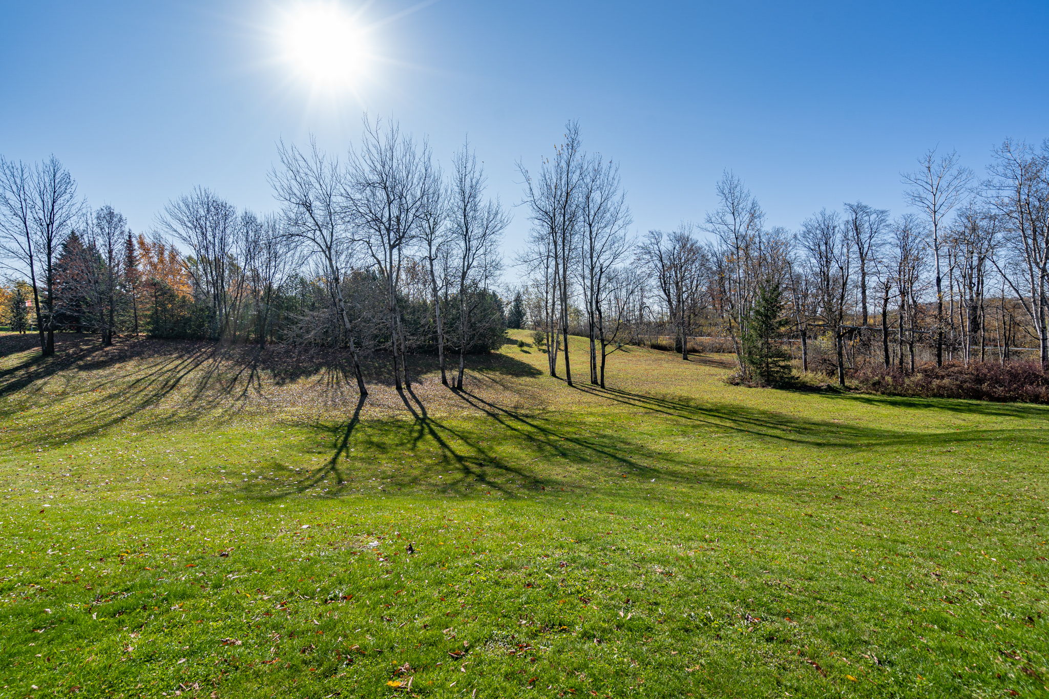  22 Greenwood Crescent, Orangeville, ON L9W, US Photo 70