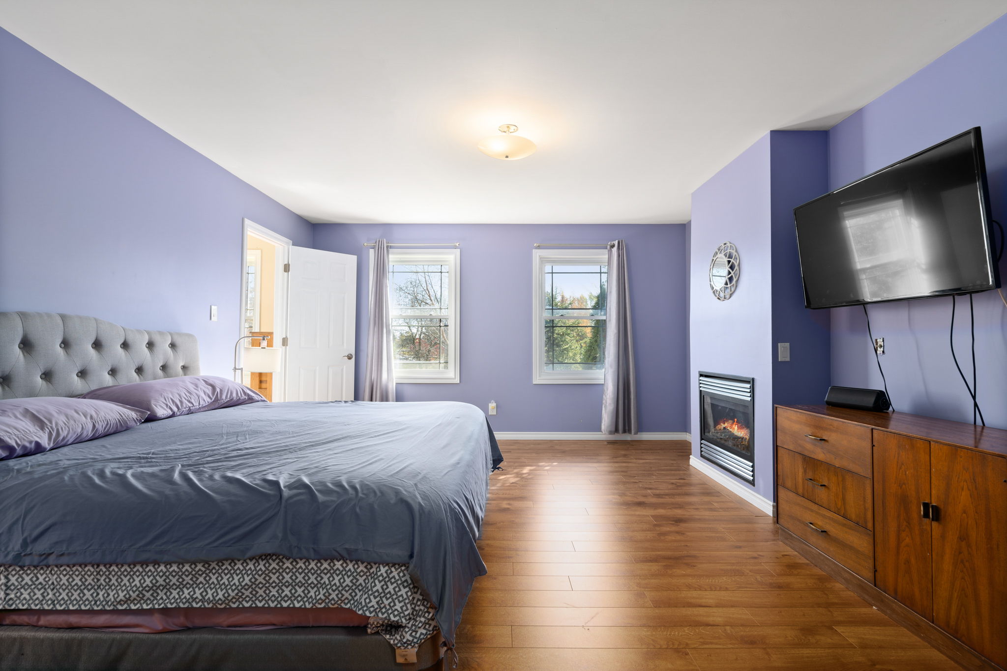  22 Greenwood Crescent, Orangeville, ON L9W, US Photo 46