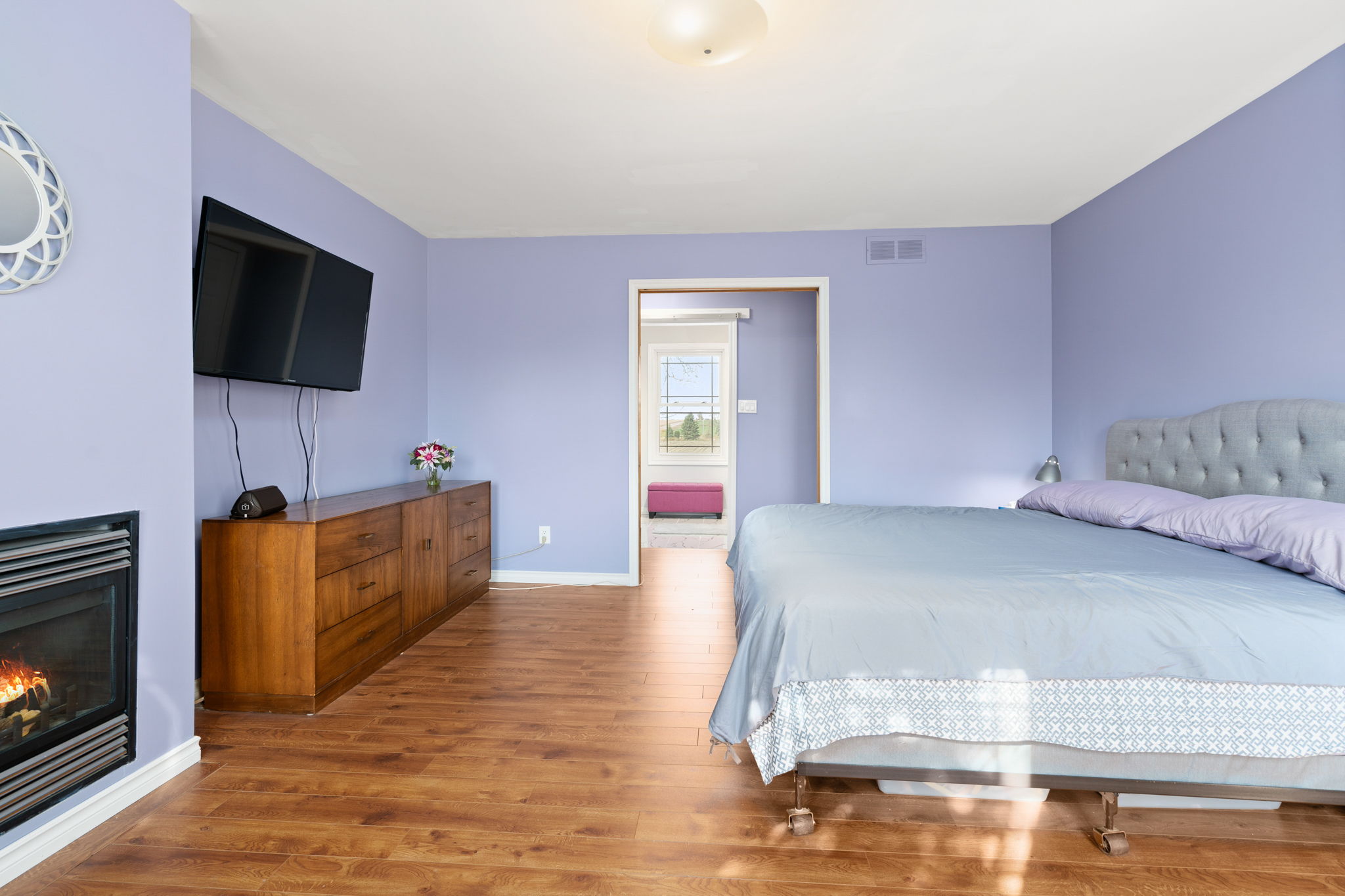  22 Greenwood Crescent, Orangeville, ON L9W, US Photo 47
