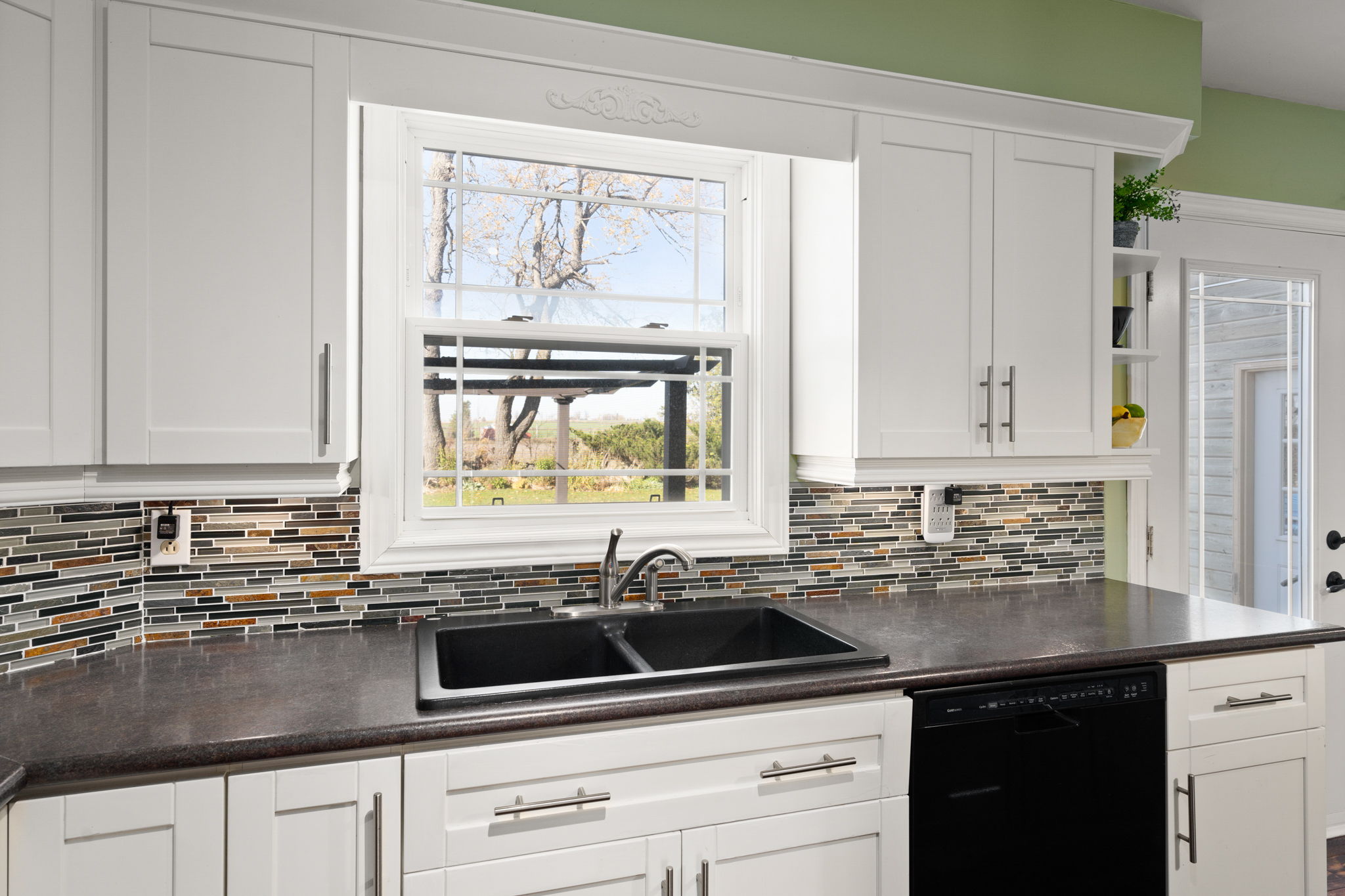 22 Greenwood Crescent, Orangeville, ON L9W, US Photo 35