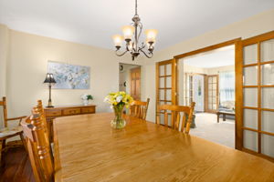  22 Greenwood Crescent, Orangeville, ON L9W, US Photo 11