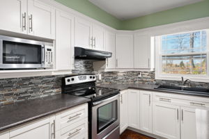  22 Greenwood Crescent, Orangeville, ON L9W, US Photo 33