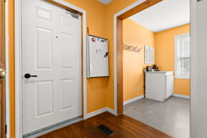  22 Greenwood Crescent, Orangeville, ON L9W, US Photo 20
