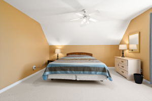  22 Greenwood Crescent, Orangeville, ON L9W, US Photo 58