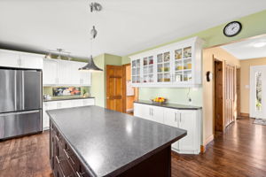  22 Greenwood Crescent, Orangeville, ON L9W, US Photo 35