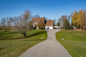  22 Greenwood Crescent, Orangeville, ON L9W, US Photo 65