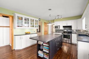  22 Greenwood Crescent, Orangeville, ON L9W, US Photo 27