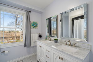  22 Greenwood Crescent, Orangeville, ON L9W, US Photo 38