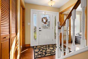  22 Greenwood Crescent, Orangeville, ON L9W, US Photo 21