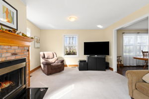  22 Greenwood Crescent, Orangeville, ON L9W, US Photo 16