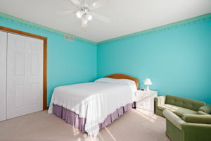  22 Greenwood Crescent, Orangeville, ON L9W, US Photo 40