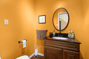  22 Greenwood Crescent, Orangeville, ON L9W, US Photo 24
