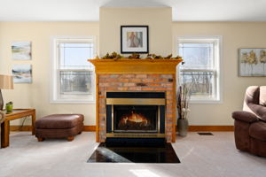  22 Greenwood Crescent, Orangeville, ON L9W, US Photo 14