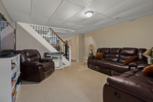  22 Greenwood Crescent, Orangeville, ON L9W, US Photo 61