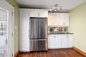  22 Greenwood Crescent, Orangeville, ON L9W, US Photo 29