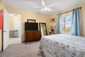  22 Greenwood Crescent, Orangeville, ON L9W, US Photo 37