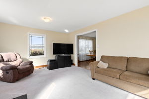  22 Greenwood Crescent, Orangeville, ON L9W, US Photo 17