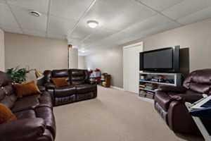  22 Greenwood Crescent, Orangeville, ON L9W, US Photo 62